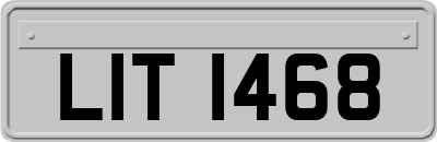LIT1468