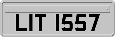 LIT1557