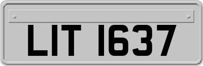 LIT1637