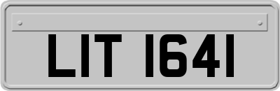 LIT1641