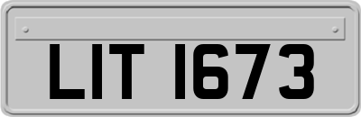 LIT1673