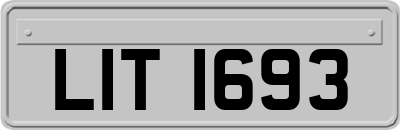 LIT1693