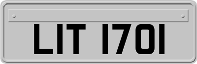 LIT1701