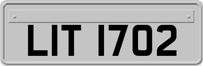 LIT1702