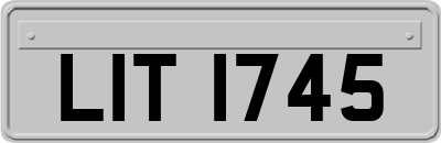 LIT1745