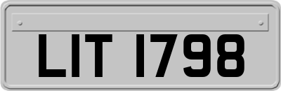 LIT1798
