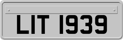LIT1939