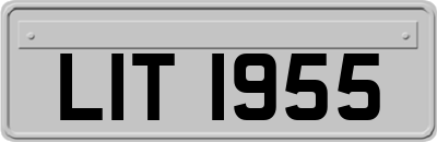 LIT1955