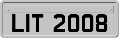 LIT2008