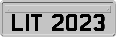 LIT2023