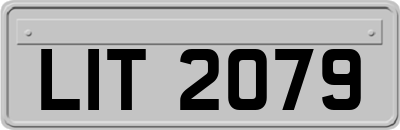 LIT2079