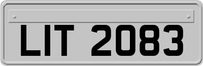 LIT2083