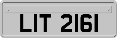 LIT2161