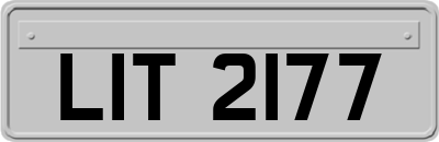 LIT2177