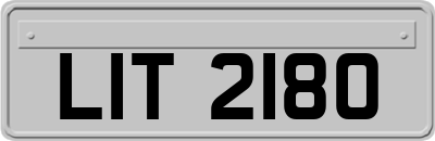 LIT2180