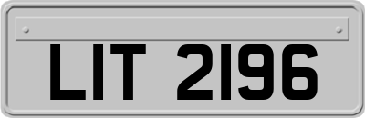 LIT2196