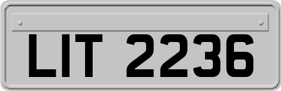 LIT2236