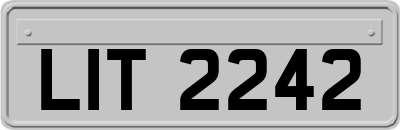 LIT2242