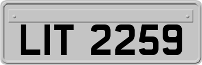 LIT2259