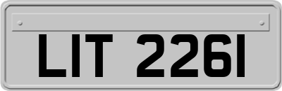 LIT2261