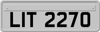 LIT2270