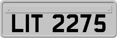 LIT2275