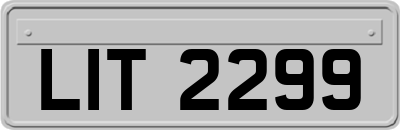 LIT2299