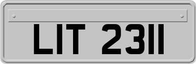 LIT2311