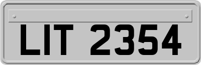 LIT2354