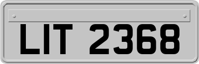 LIT2368