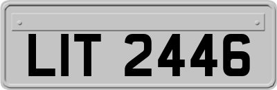 LIT2446
