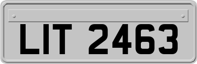 LIT2463