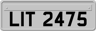 LIT2475