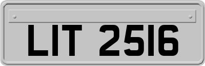 LIT2516