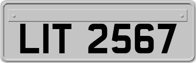 LIT2567