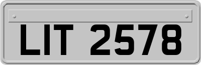 LIT2578