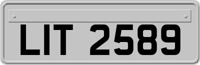 LIT2589