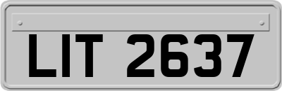 LIT2637