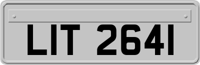 LIT2641