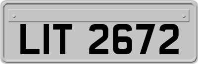 LIT2672