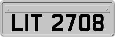 LIT2708
