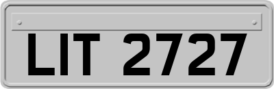 LIT2727