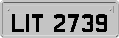 LIT2739