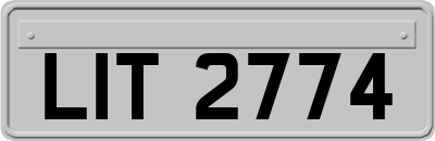 LIT2774