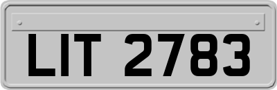 LIT2783