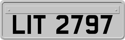 LIT2797