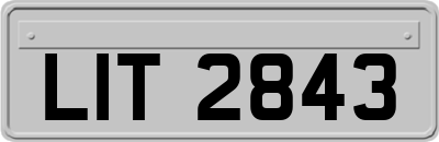 LIT2843