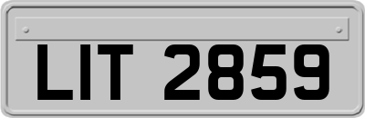 LIT2859