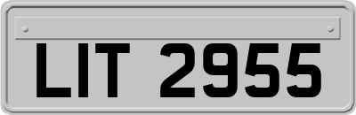 LIT2955