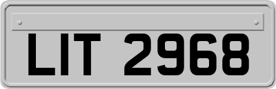 LIT2968